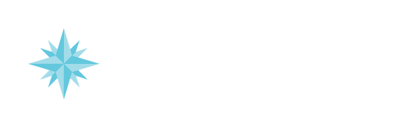 Loadstar